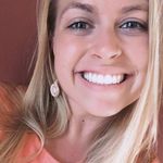 Julia Winters - @jjules2.3 - Instagram