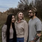 Julia Winters - Facebook