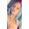 Julia Winters - @juliawinters2 - TikTok