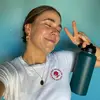 Julia Winters - @fitnesswithjules - TikTok