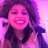 Julia Winters - @juliawinters - TikTok