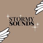 Julia Winters - @sendstormysounds - Instagram