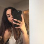 Julia Winters - @julia.winters22 - Instagram