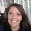 julia winters - @juliawinters26 - TikTok