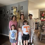 Julia Winters - Facebook