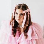 Julia Winters - @juliawinters - Instagram