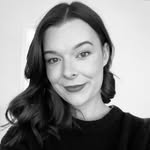 Julia Winters - @julia.winterswrites - Instagram