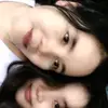 Julia Winters - @julia.winters85 - TikTok