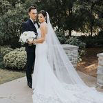Julia Winters Events & Design - @juliawintersevents - Instagram