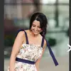 Juliawintersevents - @juliawintersevents - TikTok
