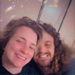 Julie Winters - Facebook
