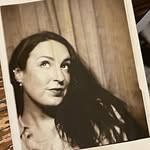 Julia - @julia_witmer - Instagram
