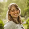 Julia - @juliawitmerauthor - TikTok