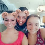 Julia Rose Witmer - @juliarosewitm - Instagram