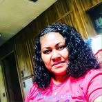 Julia Widmer - Facebook