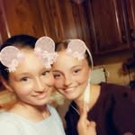 Julia Witmer - @witmerjulia - Instagram