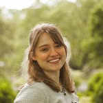 Julia Witmer - @juliawitmerauthor - Instagram