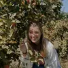 Julia Witmer - @juliawitmer - TikTok