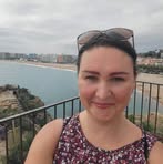 Julia Witmer - Facebook