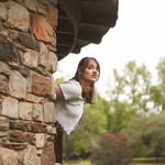 Julia Witmer Boardwell - @julia.g.boardwell - Instagram