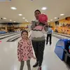 Julia Witmer - @julia.witmer - TikTok