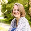 juliawitmer2 - @juliawitmer2 - TikTok