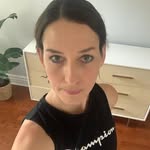 Julie Mae Witmer - @julie.mae.witmer - Instagram