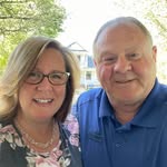 Julie Witmer - @julie_witmer - Instagram