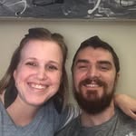 Julie Witmer - @jwitmer7 - Instagram