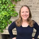 Julie Witmer - @juliewitmergardens - Instagram