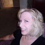 Julie Witmer - @julieallover - Instagram