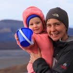 Julie Witmer - @julie.witmer.5 - Instagram