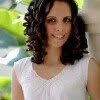 Julie Witmer-Murphy - @murphyjuliec - Instagram