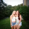 Julia - @juliawittenberg_09 - TikTok
