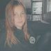 Julia Wittenberg - Facebook