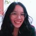 Julia Wittenberg - Facebook