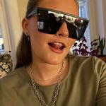 Julia Wittenberg - @juliawittenberg - Instagram