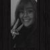 Julia Wittenberg - Facebook