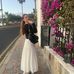 Julia Wittenberg - Facebook