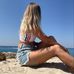 Julia Wittenberg - Facebook
