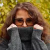 Julia Wittenberg - @jullan.w - TikTok