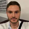 Juliawittenberg - @mongojull - TikTok