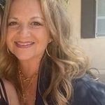 Julie P Wittenberg - @chefjules54 - Instagram