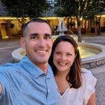 Julie Wittenberg - @jwitt917 - Instagram