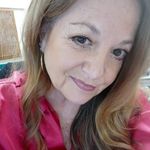 Julie Wittenberg - @julie.wittenberg - Instagram
