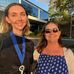 Julie Wittenberg - Facebook