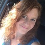 Julie Wittenberg Kexel - @juliewittenbergkexel - Instagram