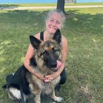 Julie Wittenberg Kexel - @kexeljulie - Instagram