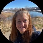 Julie wittenberg kexel - @kexe.ljulie - Instagram