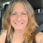 Julie Wittenberg Kexel - @juliewittenberg._kexel - Instagram